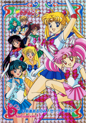Filename=sailor-moon-carddass-special-jumbo-cards-03a.jpg
Filesize=15558KiB
Dimensions=6893x9837
Date added=May 21, 2023 sailor-moon-carddass-special-jumbo-cards-03a.jpg