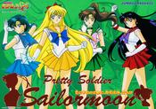 Filename=sailor-moon-supers-carddass-station-bonus-card-01b.jpg
Filesize=14816KiB
Dimensions=4919x3458
Date added=May 21, 2023 sailor-moon-supers-carddass-station-bonus-card-01b.jpg