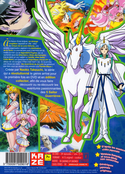 sailor-moon-supers-french-dvd-boxset-02.jpg