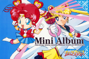 sailor-moon-sailor-stars-amada-mini-album-set-2-01.jpg