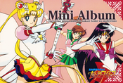 sailor-moon-sailor-stars-amada-mini-album-set-2-05.jpg