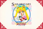 Filename=sailor-moon-sailor-stars-amada-mini-album-set-2-06.jpg
Filesize=3249KiB
Dimensions=3387x2280
Date added=Jun 11, 2023 sailor-moon-sailor-stars-amada-mini-album-set-2-06.jpg