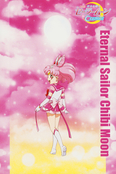 Filename=sailor-moon-cosmos-store-postcard-02.jpg
Filesize=5315KiB
Dimensions=2000x3005
Date added=Jul 02, 2023 sailor-moon-cosmos-store-postcard-02.jpg