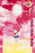 Filename=sailor-moon-cosmos-store-postcard-03.jpg
Filesize=5224KiB
Dimensions=2000x3022
Date added=Jul 02, 2023 sailor-moon-cosmos-store-postcard-03.jpg