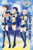 Filename=sailor-moon-cosmos-store-postcard-04.jpg
Filesize=5565KiB
Dimensions=2000x3000
Date added=Jul 02, 2023 sailor-moon-cosmos-store-postcard-04.jpg