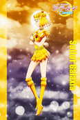 Filename=sailor-moon-cosmos-store-postcard-06.jpg
Filesize=6260KiB
Dimensions=2000x2997
Date added=Jul 02, 2023 sailor-moon-cosmos-store-postcard-06.jpg