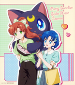 Filename=sailor-moon-namco-cards-02.jpg
Filesize=4144KiB
Dimensions=2807x3168
Date added=Jul 02, 2023 sailor-moon-namco-cards-02.jpg