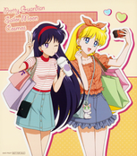 sailor-moon-namco-cards-03.jpg