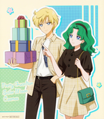 Filename=sailor-moon-namco-cards-04.jpg
Filesize=4490KiB
Dimensions=2773x3153
Date added=Jul 02, 2023 sailor-moon-namco-cards-04.jpg