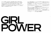 Filename=sailor-moon-chanel-2023-magazine-01.jpg
Filesize=5260KiB
Dimensions=9305x6064
Date added=Jul 02, 2023 sailor-moon-chanel-2023-magazine-01.jpg