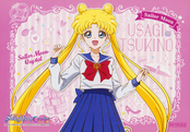 Filename=sailor-moon-taiwan-popup-promo-postcards-01.jpg
Filesize=5897KiB
Dimensions=3507x2432
Date added=Jul 08, 2023 sailor-moon-taiwan-popup-promo-postcards-01.jpg