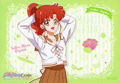 Filename=sailor-moon-taiwan-popup-promo-postcards-04.jpg
Filesize=3845KiB
Dimensions=3504x2430
Date added=Jul 08, 2023 sailor-moon-taiwan-popup-promo-postcards-04.jpg
