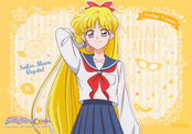 sailor-moon-taiwan-popup-promo-postcards-05.jpg