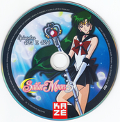 Filename=sailor-moon-s-french-dvd-boxset-23.jpg
Filesize=2977KiB
Dimensions=2000x2021
Date added=Feb 03, 2023 sailor-moon-s-french-dvd-boxset-23.jpg