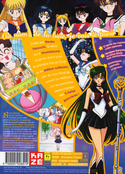 sailor-moon-r-french-dvd-boxset-02.jpg