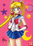 sailor-moon-r-french-dvd-boxset-05.jpg