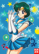 Filename=sailor-moon-r-french-dvd-boxset-07.jpg
Filesize=3688KiB
Dimensions=2000x2762
Date added=Feb 03, 2023 sailor-moon-r-french-dvd-boxset-07.jpg
