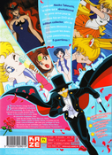 Filename=sailor-moon-french-dvd-boxset-02.jpg
Filesize=4335KiB
Dimensions=2000x2755
Date added=Feb 03, 2023 sailor-moon-french-dvd-boxset-02.jpg
