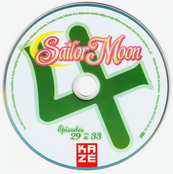 Filename=sailor-moon-french-dvd-boxset-21.jpg
Filesize=2541KiB
Dimensions=2000x2015
Date added=Feb 03, 2023 sailor-moon-french-dvd-boxset-21.jpg