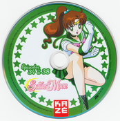 Filename=sailor-moon-french-dvd-boxset-22.jpg
Filesize=3103KiB
Dimensions=2000x2010
Date added=Feb 03, 2023 sailor-moon-french-dvd-boxset-22.jpg