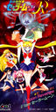 Filename=movie_01.jpeg
Filesize=1027KiB
Dimensions=640x1274
Date added=Feb 03, 2023 movie_01.jpeg