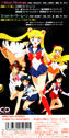 Filename=movie_02.jpeg
Filesize=873KiB
Dimensions=640x1282
Date added=Feb 03, 2023 movie_02.jpeg