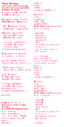 Filename=movie_03.jpeg
Filesize=658KiB
Dimensions=640x1274
Date added=Feb 03, 2023 movie_03.jpeg