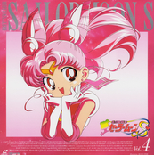 Filename=s_laserdisc_04.jpg
Filesize=5426KiB
Dimensions=3000x3020
Date added=Feb 03, 2023 s_laserdisc_04.jpg