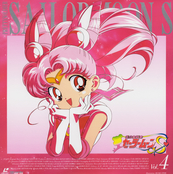 s_laserdisc_04.jpg