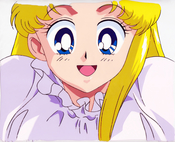 Filename=usagi_cel_01.jpeg
Filesize=1814KiB
Dimensions=2440x1980
Date added=Feb 04, 2023 usagi_cel_01.jpeg