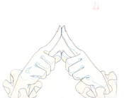 Filename=usagi_cel_01f.jpeg
Filesize=718KiB
Dimensions=1825x1443
Date added=Feb 05, 2023 usagi_cel_01f.jpeg