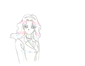Filename=haruka_michiru_cel_01b.jpeg
Filesize=542KiB
Dimensions=1865x1461
Date added=Feb 04, 2023 haruka_michiru_cel_01b.jpeg