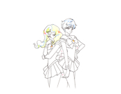 Filename=sailorneptune_sailoruranus_cel_01b.jpeg
Filesize=560KiB
Dimensions=1863x1449
Date added=Feb 04, 2023 sailorneptune_sailoruranus_cel_01b.jpeg