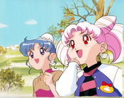 chibiusa_and_momoko_cel_01.jpeg