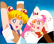 sailor-moon-supers-chibi-moon-cel-01.jpg