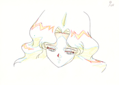 Filename=sailor-moon-stars-michiru-cel-02.jpeg
Filesize=1668KiB
Dimensions=3070x2198
Date added=Feb 04, 2023 sailor-moon-stars-michiru-cel-02.jpeg