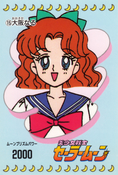 Filename=sailor-moon-pp1-15.jpg
Filesize=939KiB
Dimensions=1000x1480
Date added=Feb 04, 2023 sailor-moon-pp1-15.jpg