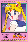 Filename=sailor-moon-pp1-19.jpg
Filesize=1013KiB
Dimensions=1000x1477
Date added=Feb 04, 2023 sailor-moon-pp1-19.jpg
