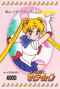 Filename=sailor-moon-pp1-25.jpg
Filesize=937KiB
Dimensions=1000x1467
Date added=Feb 04, 2023 sailor-moon-pp1-25.jpg