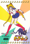 Filename=sailor-moon-pp1-37.jpg
Filesize=890KiB
Dimensions=1000x1467
Date added=Feb 04, 2023 sailor-moon-pp1-37.jpg