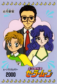 sailor-moon-pp1-42.jpg