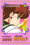 sailor-moon-pp2-16.jpg