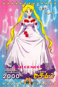 sailor-moon-pp3a-21.jpg