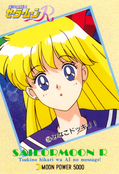 Filename=sailor-moon-r-pp3b-28.jpg
Filesize=1169KiB
Dimensions=1000x1463
Date added=Feb 04, 2023 sailor-moon-r-pp3b-28.jpg