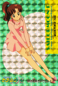 Filename=sailor-moon-pp4-04.jpg
Filesize=1417KiB
Dimensions=1000x1483
Date added=Feb 04, 2023 sailor-moon-pp4-04.jpg