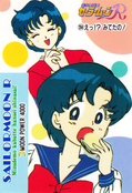 Filename=sailor-moon-pp4-30.jpg
Filesize=1189KiB
Dimensions=1000x1466
Date added=Feb 04, 2023 sailor-moon-pp4-30.jpg