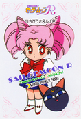 sailor-moon-pp4-36.jpg