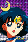 Filename=sailor-moon-pp5-02.jpg
Filesize=1146KiB
Dimensions=994x1482
Date added=Feb 04, 2023 sailor-moon-pp5-02.jpg