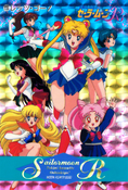 Filename=sailor-moon-pp5-04.jpg
Filesize=1369KiB
Dimensions=1000x1479
Date added=Feb 04, 2023 sailor-moon-pp5-04.jpg