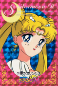 Filename=sailor-moon-pp5-10.jpg
Filesize=1180KiB
Dimensions=1000x1470
Date added=Feb 04, 2023 sailor-moon-pp5-10.jpg